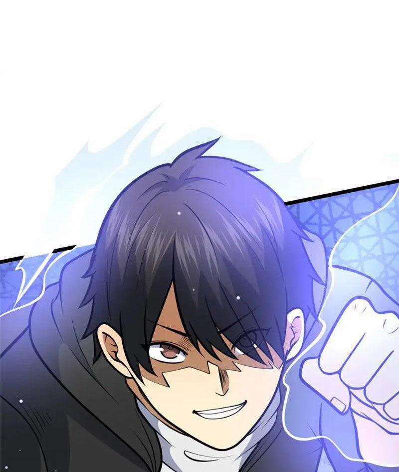 Siêu Phàm Sát Thần 174 trang 28