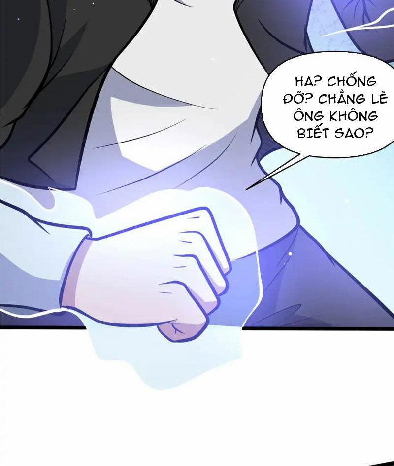 Siêu Phàm Sát Thần 174 trang 29