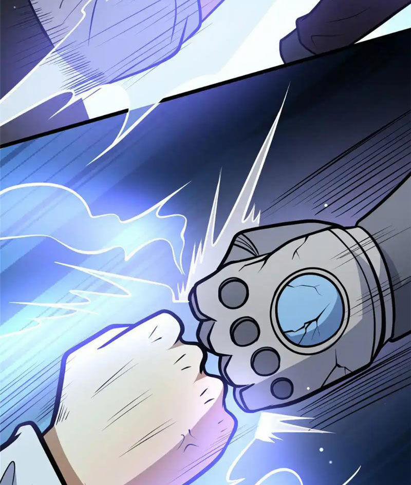 Siêu Phàm Sát Thần 174 trang 31