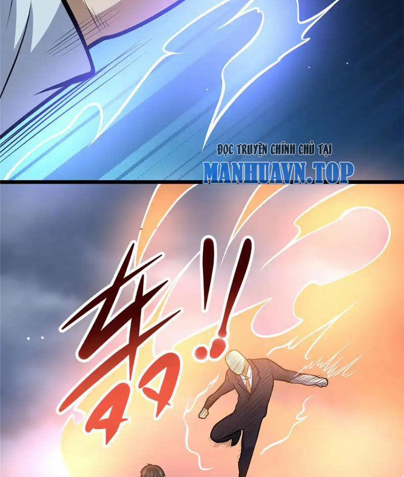 Siêu Phàm Sát Thần 174 trang 32