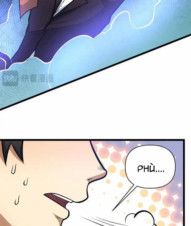 Siêu Phàm Sát Thần 174 trang 34