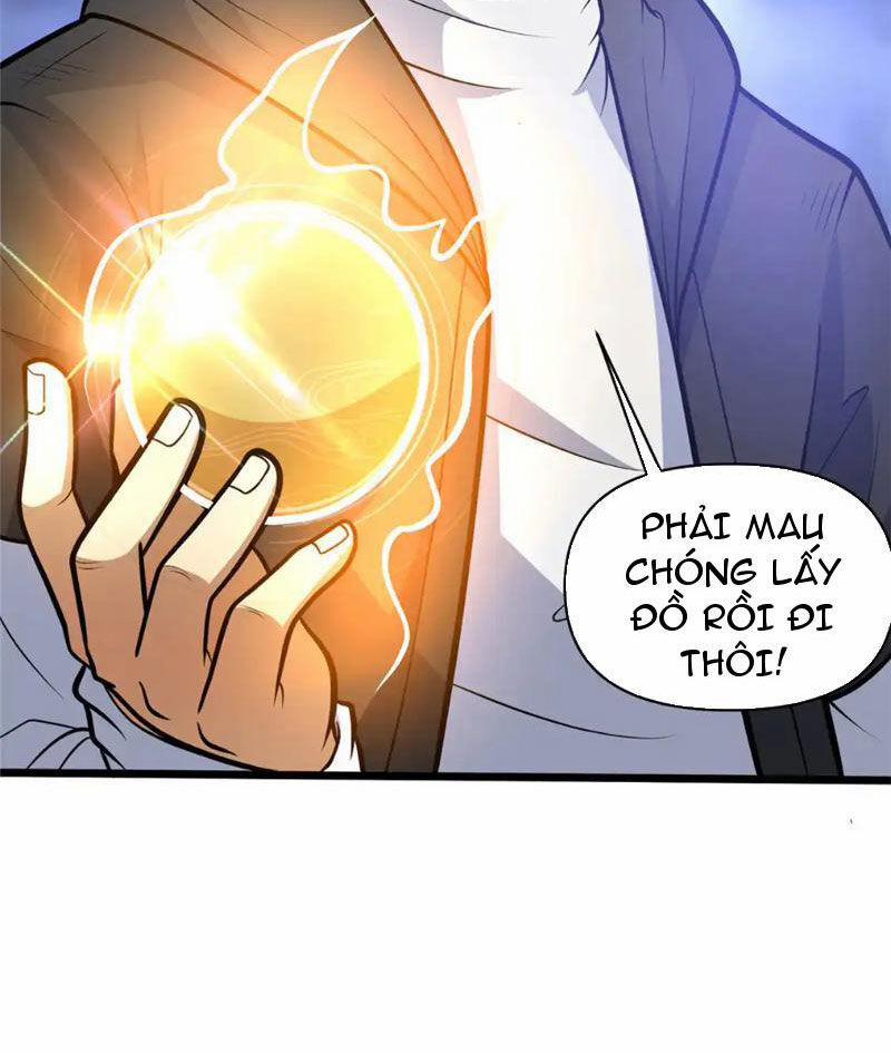 Siêu Phàm Sát Thần 174 trang 36