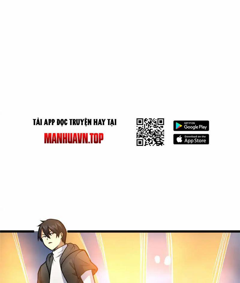 Siêu Phàm Sát Thần 174 trang 37