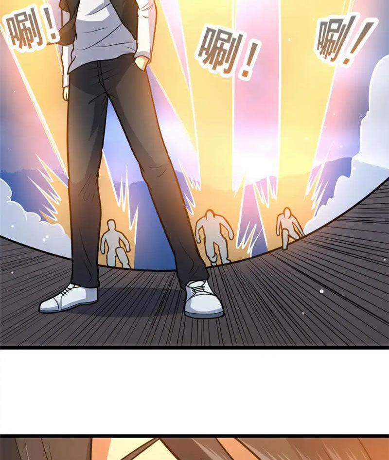 Siêu Phàm Sát Thần 174 trang 38