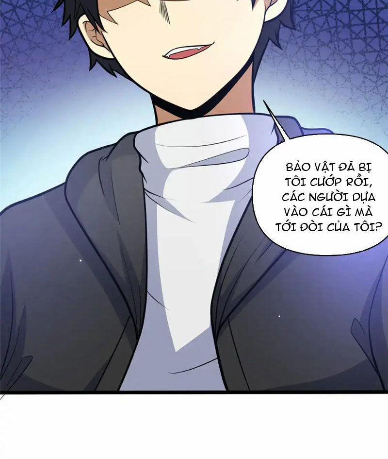 Siêu Phàm Sát Thần 174 trang 41