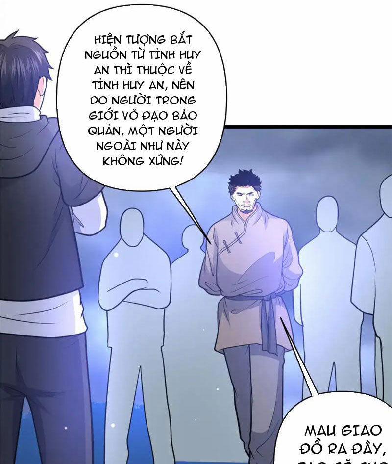 Siêu Phàm Sát Thần 174 trang 42