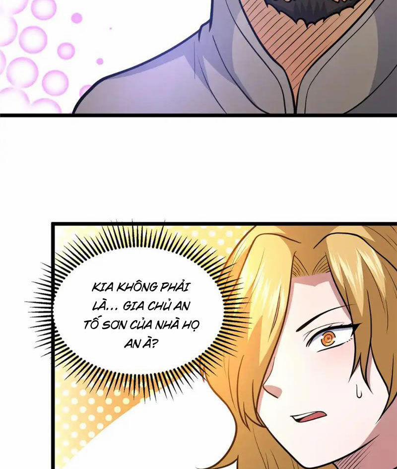 Siêu Phàm Sát Thần 174 trang 44