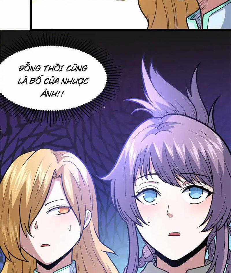 Siêu Phàm Sát Thần 174 trang 45