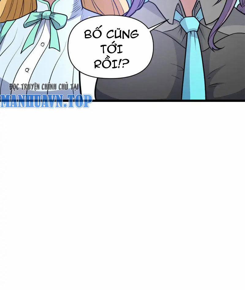 Siêu Phàm Sát Thần 174 trang 46