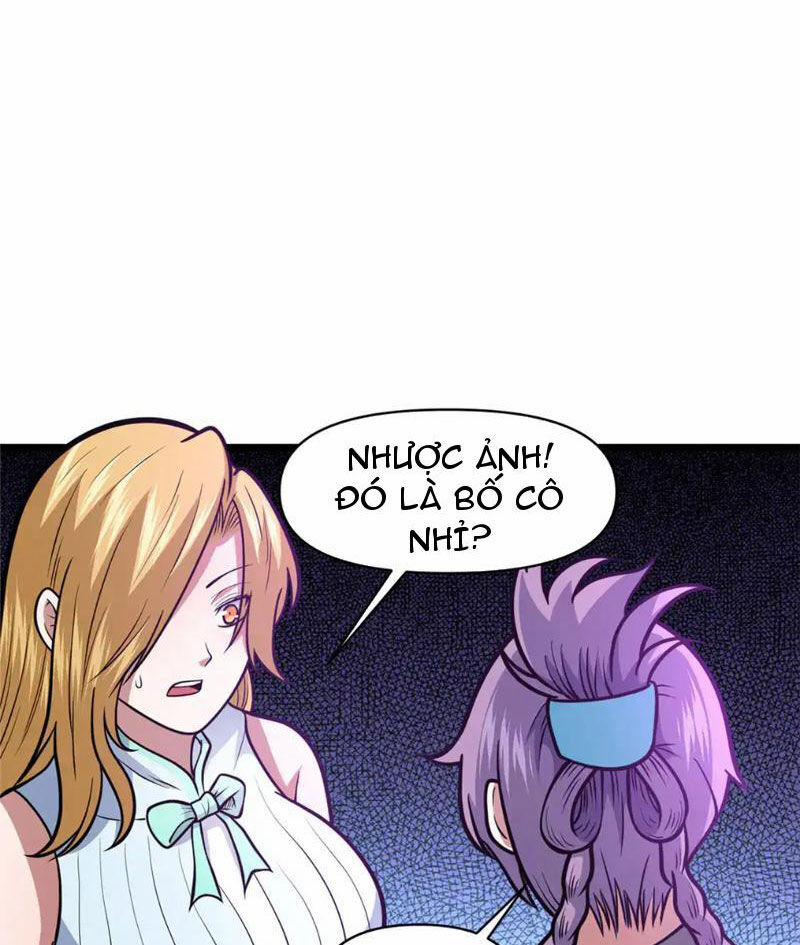 Siêu Phàm Sát Thần 174 trang 47