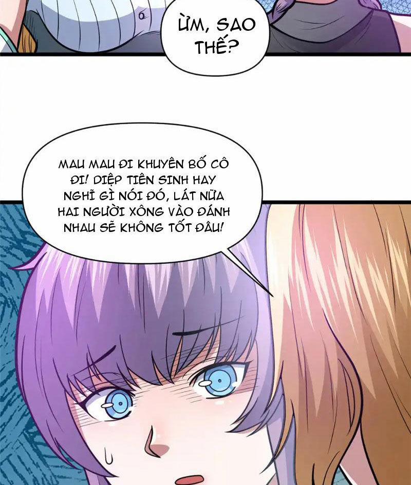 Siêu Phàm Sát Thần 174 trang 48