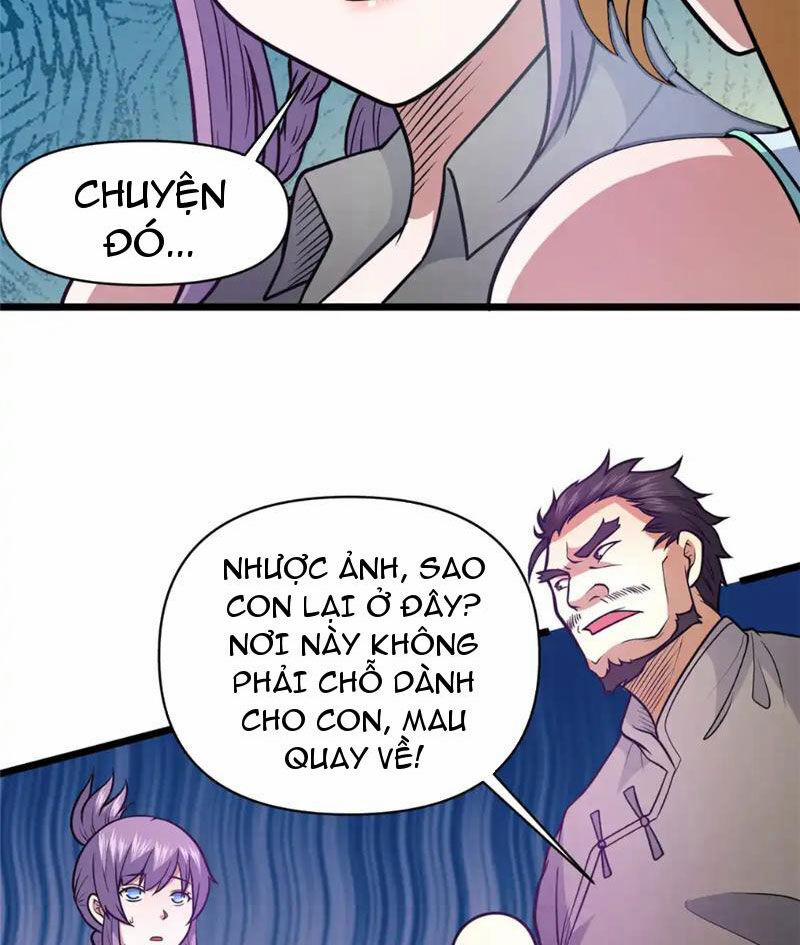 Siêu Phàm Sát Thần 174 trang 49
