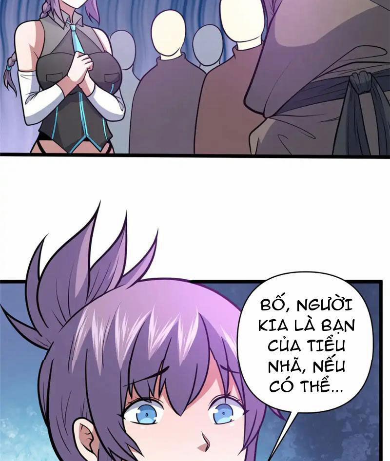 Siêu Phàm Sát Thần 174 trang 50