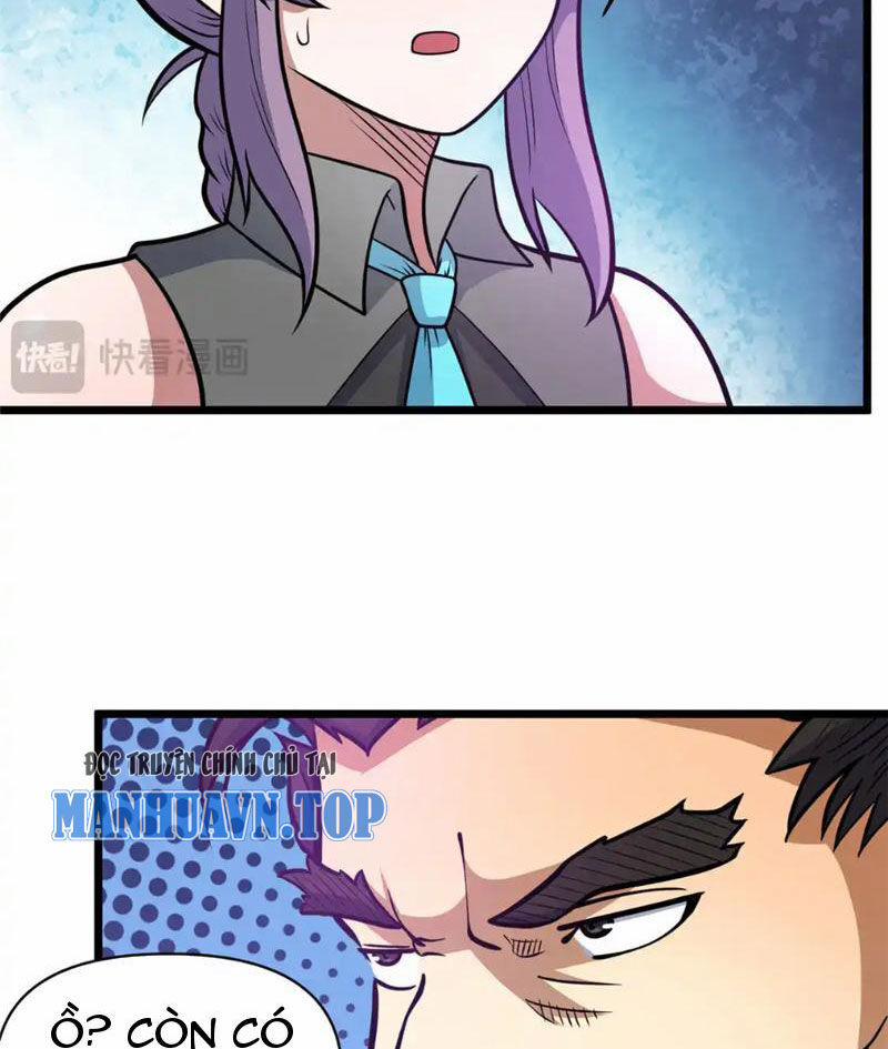 Siêu Phàm Sát Thần 174 trang 51