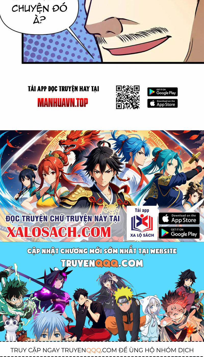 Siêu Phàm Sát Thần 174 trang 52