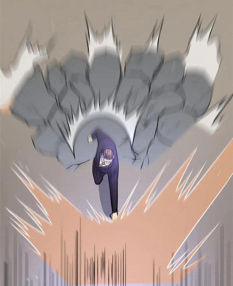 Siêu Phàm Sát Thần 174 trang 7