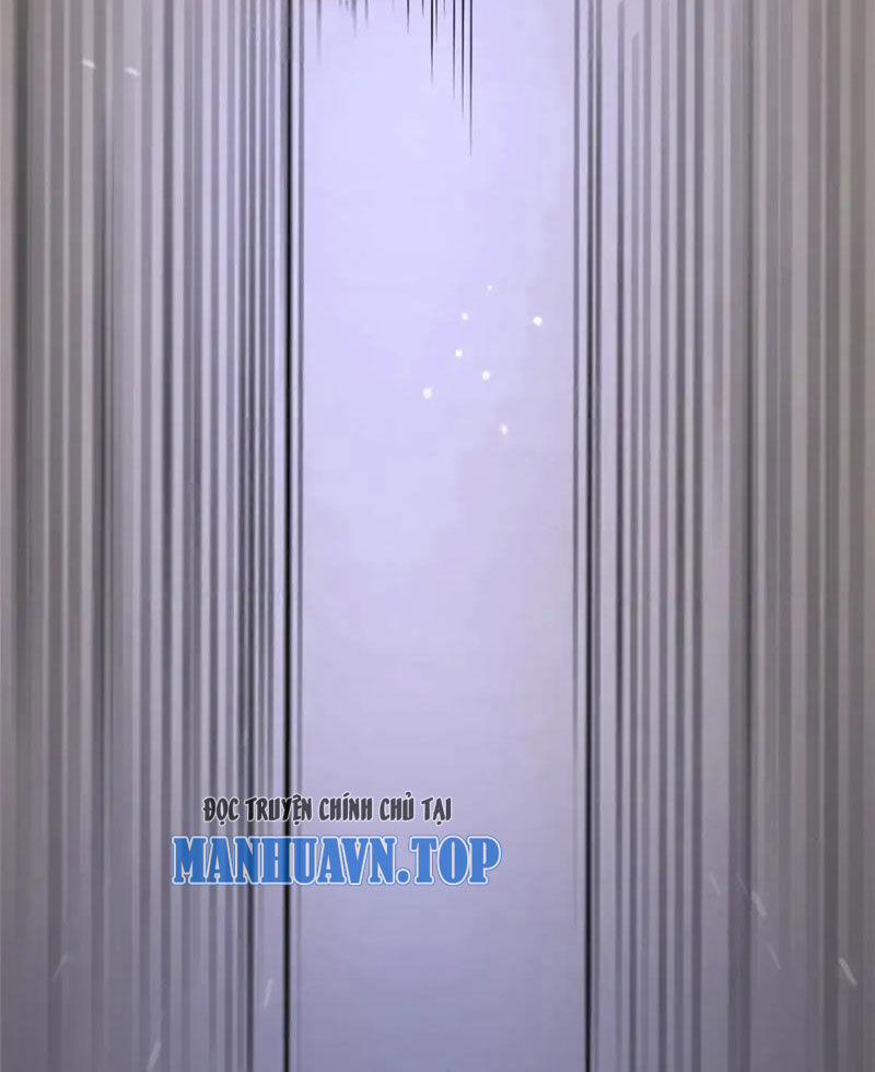 Siêu Phàm Sát Thần 174 trang 8