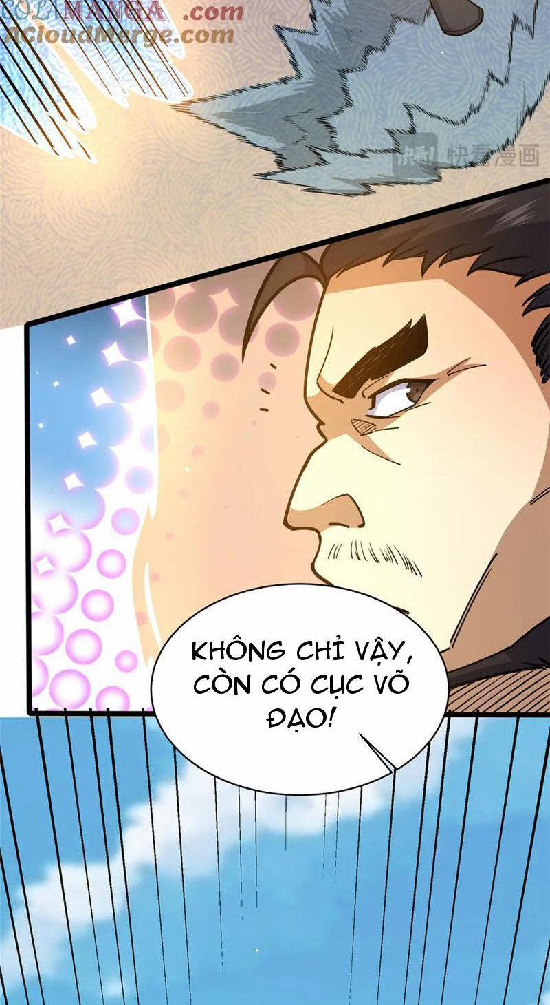 Siêu Phàm Sát Thần 175 trang 10