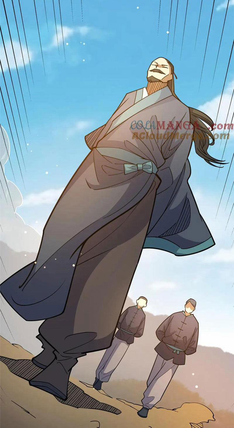 Siêu Phàm Sát Thần 175 trang 11