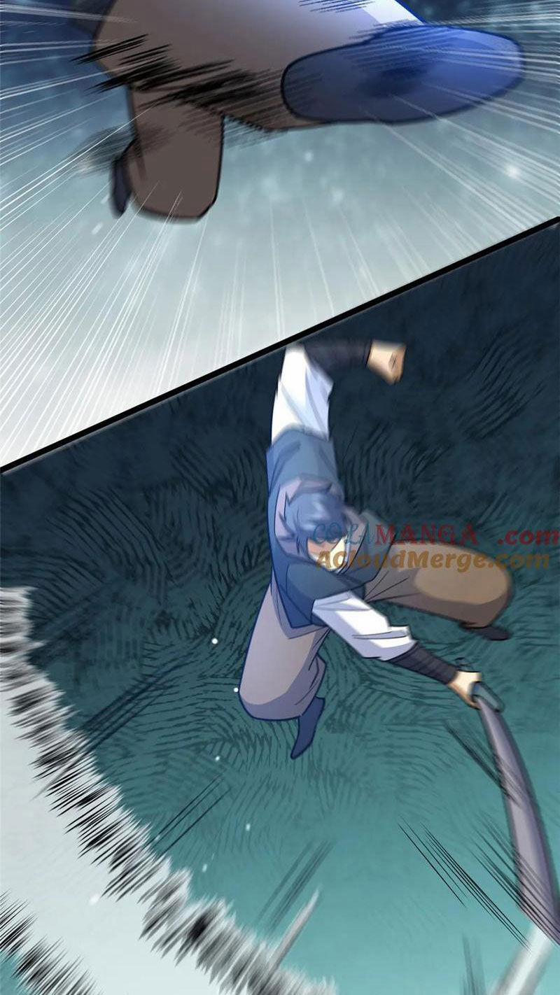 Siêu Phàm Sát Thần 175 trang 17