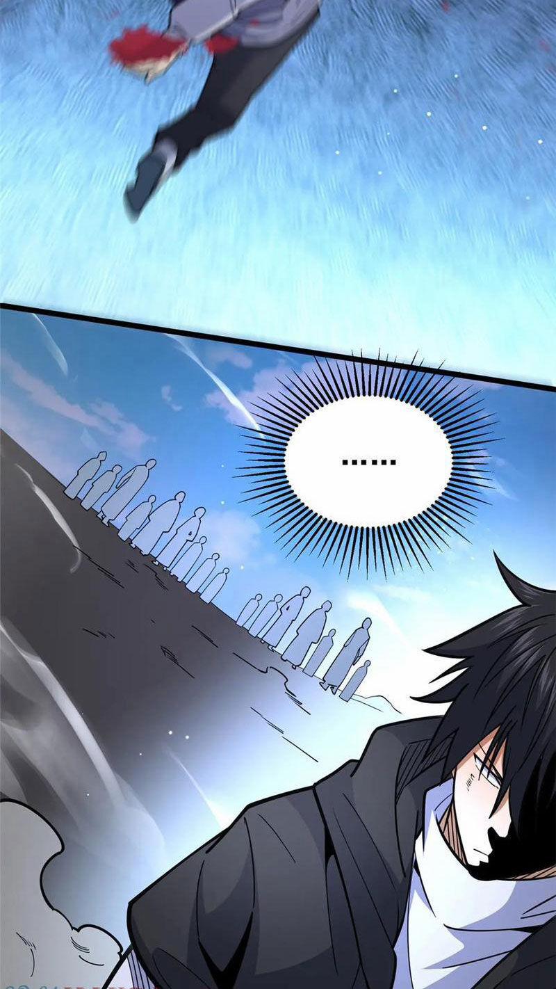 Siêu Phàm Sát Thần 175 trang 24