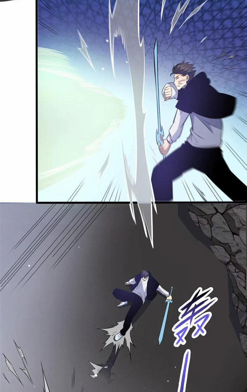 Siêu Phàm Sát Thần 176 trang 10