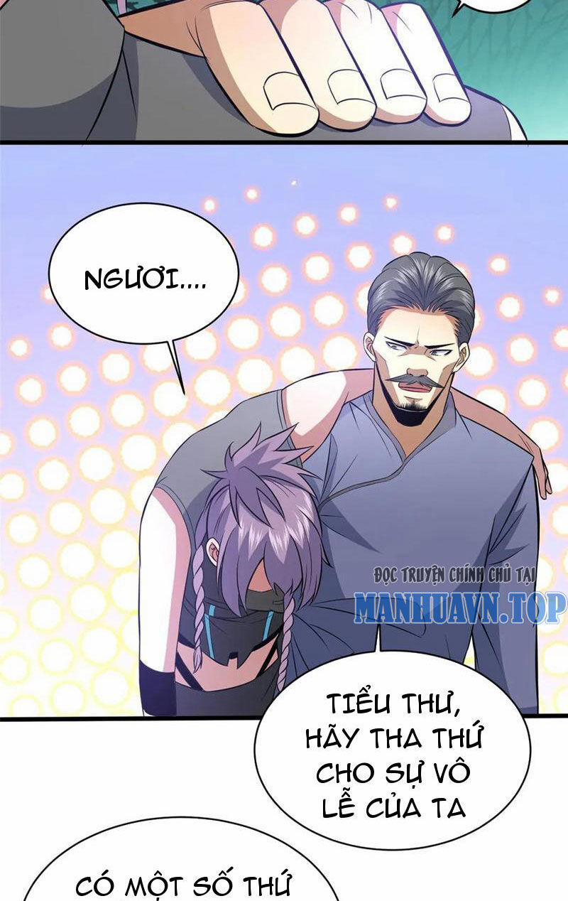 Siêu Phàm Sát Thần 176 trang 13