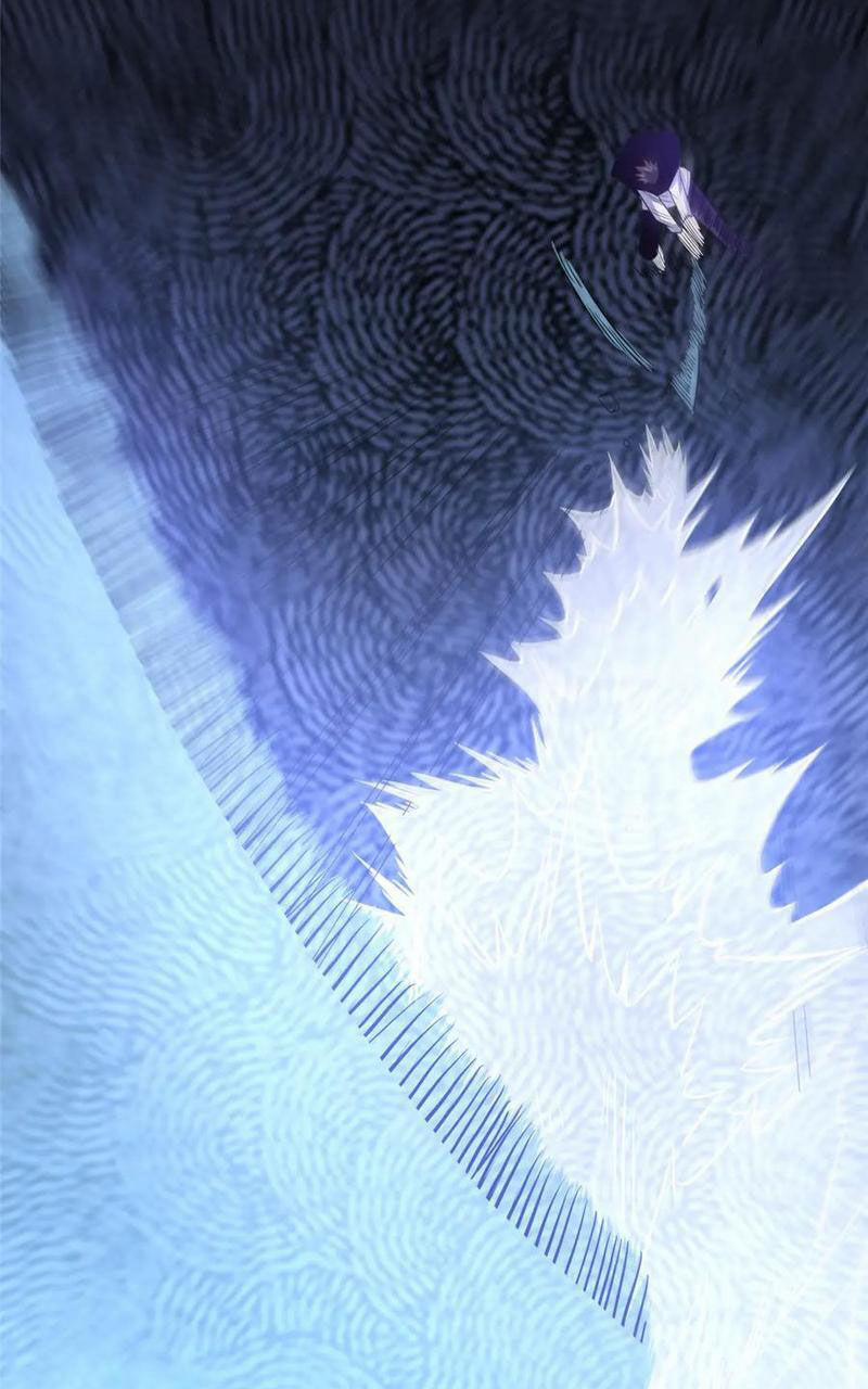 Siêu Phàm Sát Thần 176 trang 24