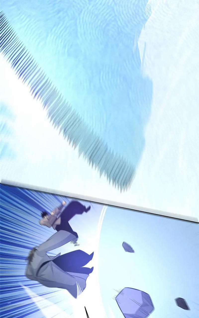 Siêu Phàm Sát Thần 176 trang 25