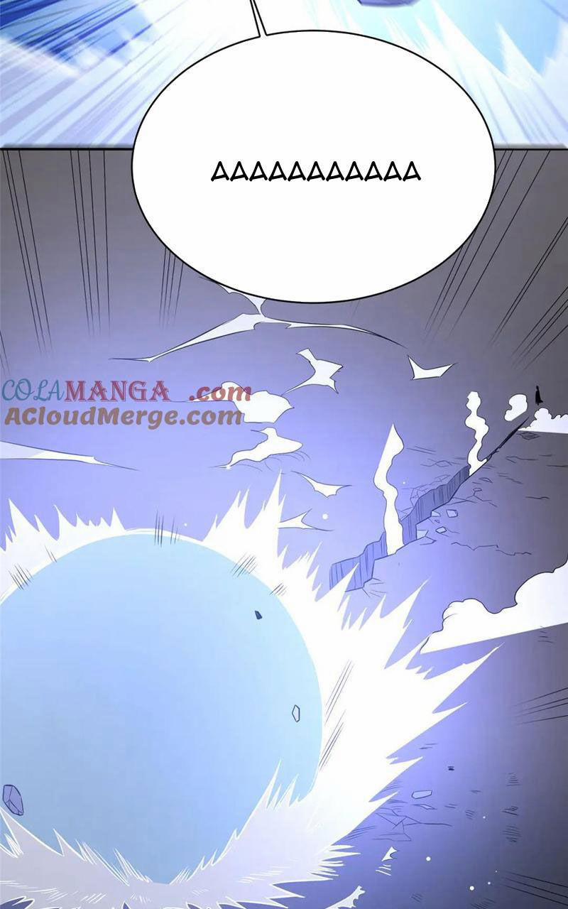 Siêu Phàm Sát Thần 176 trang 26