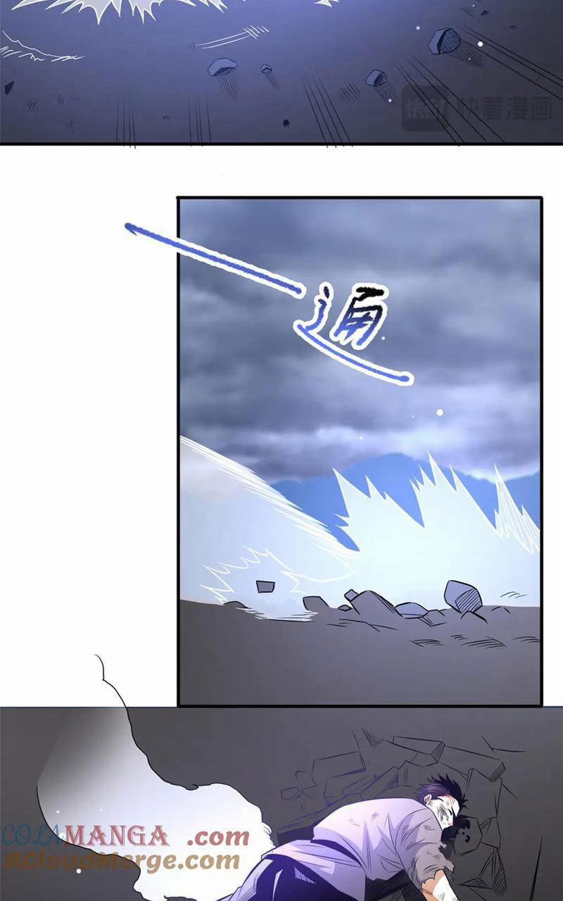 Siêu Phàm Sát Thần 176 trang 27