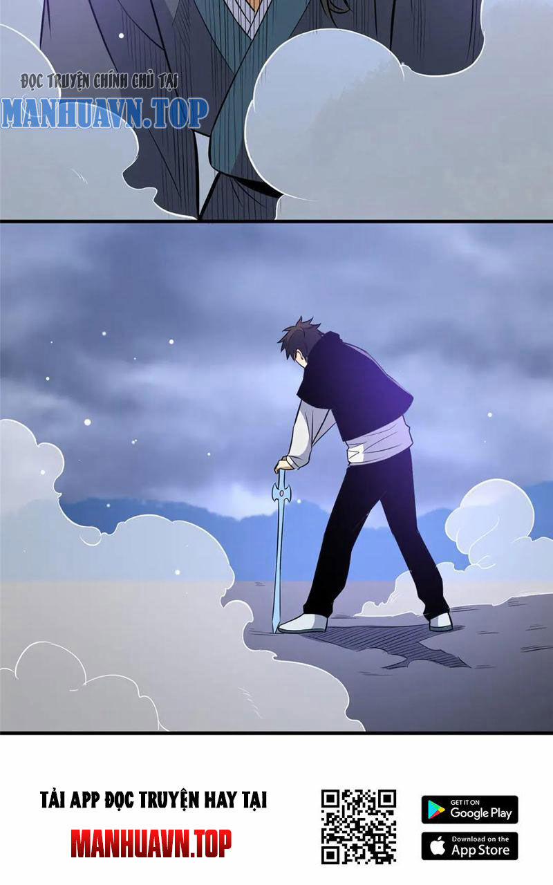 Siêu Phàm Sát Thần 176 trang 29