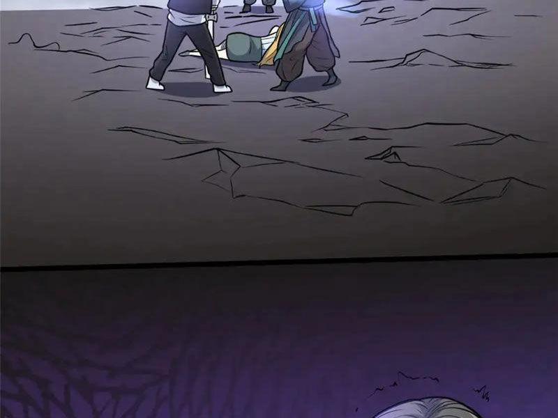 Siêu Phàm Sát Thần 177 trang 1