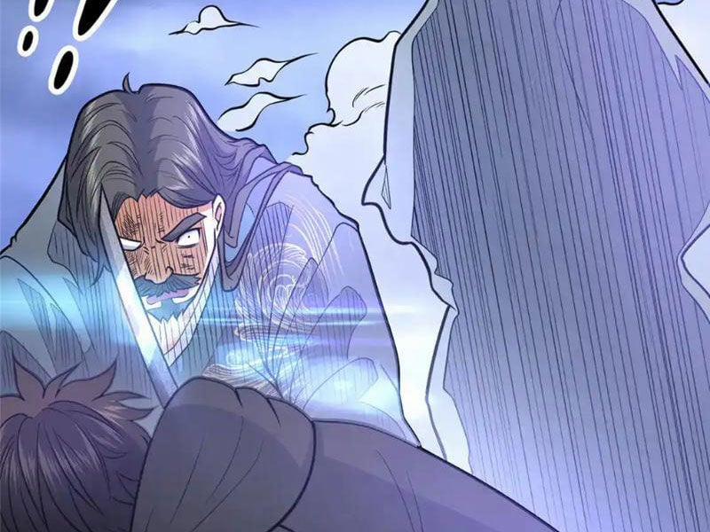 Siêu Phàm Sát Thần 177 trang 10