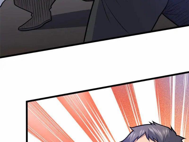 Siêu Phàm Sát Thần 177 trang 12