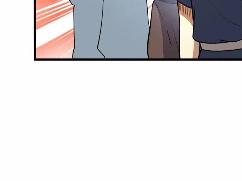 Siêu Phàm Sát Thần 177 trang 14