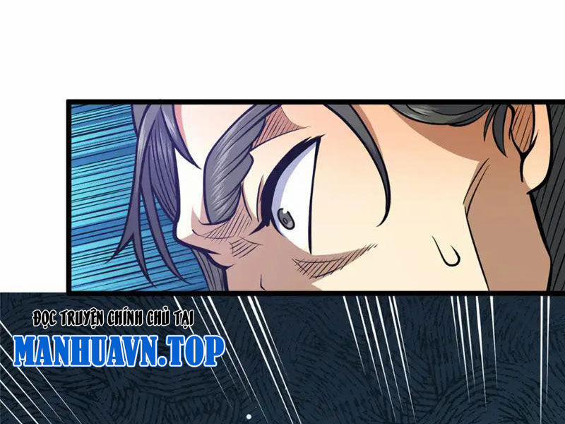 Siêu Phàm Sát Thần 177 trang 15