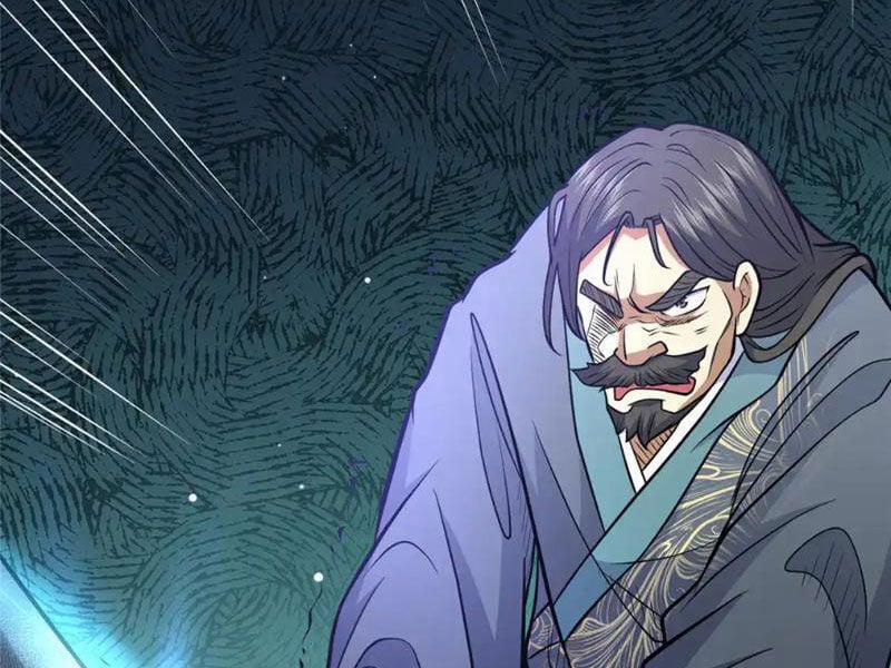 Siêu Phàm Sát Thần 177 trang 16