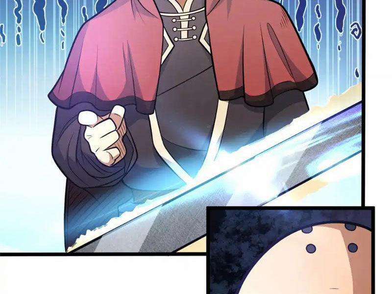 Siêu Phàm Sát Thần 177 trang 19