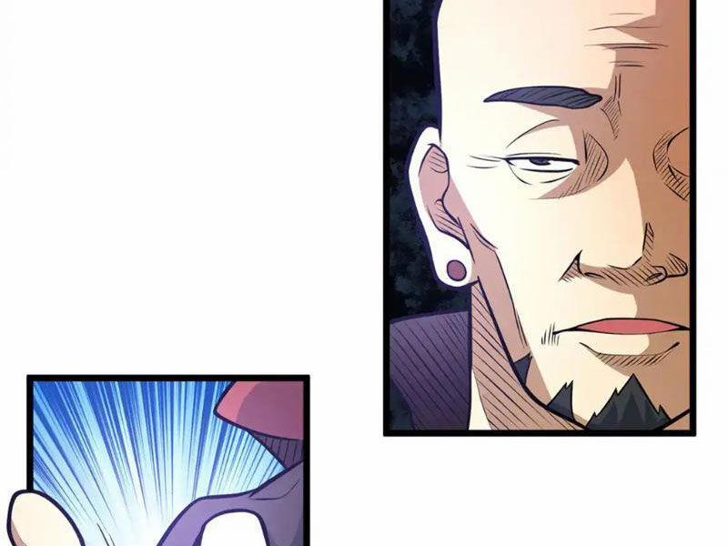 Siêu Phàm Sát Thần 177 trang 20