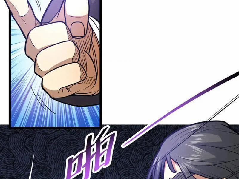 Siêu Phàm Sát Thần 177 trang 21