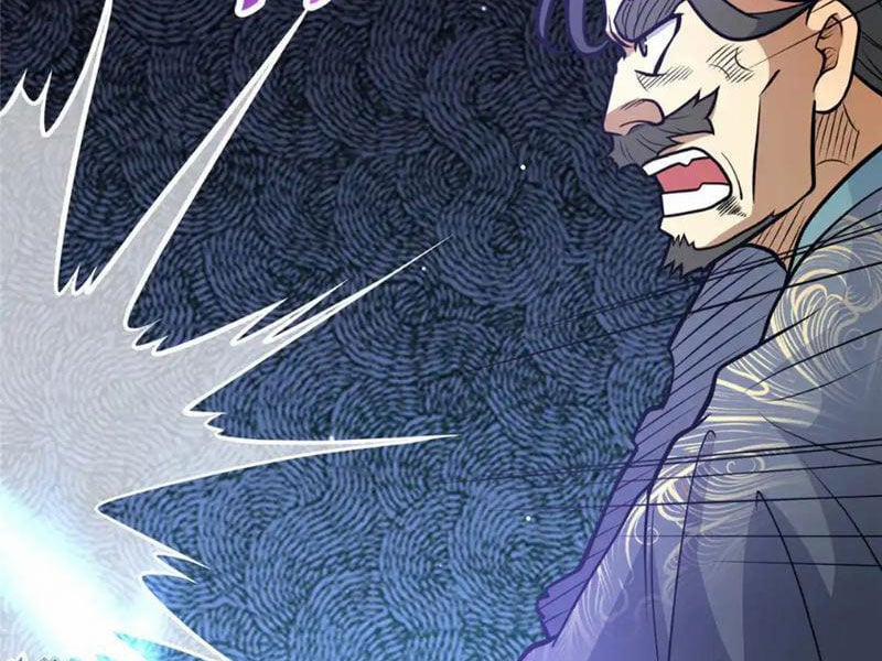 Siêu Phàm Sát Thần 177 trang 22