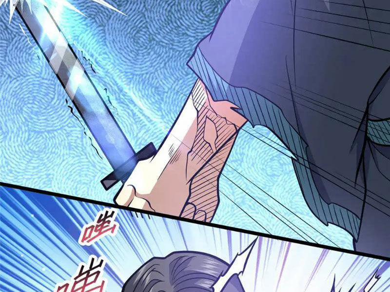 Siêu Phàm Sát Thần 177 trang 23