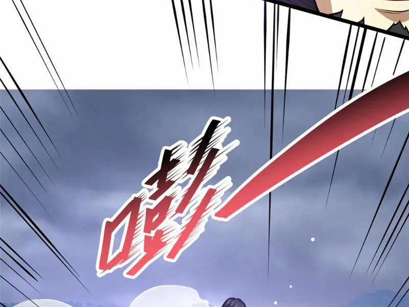 Siêu Phàm Sát Thần 177 trang 26