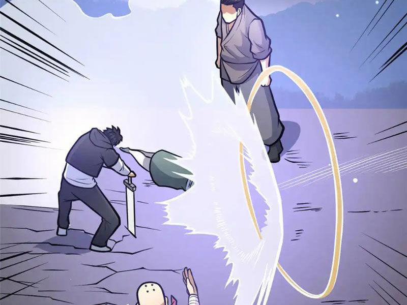 Siêu Phàm Sát Thần 177 trang 27