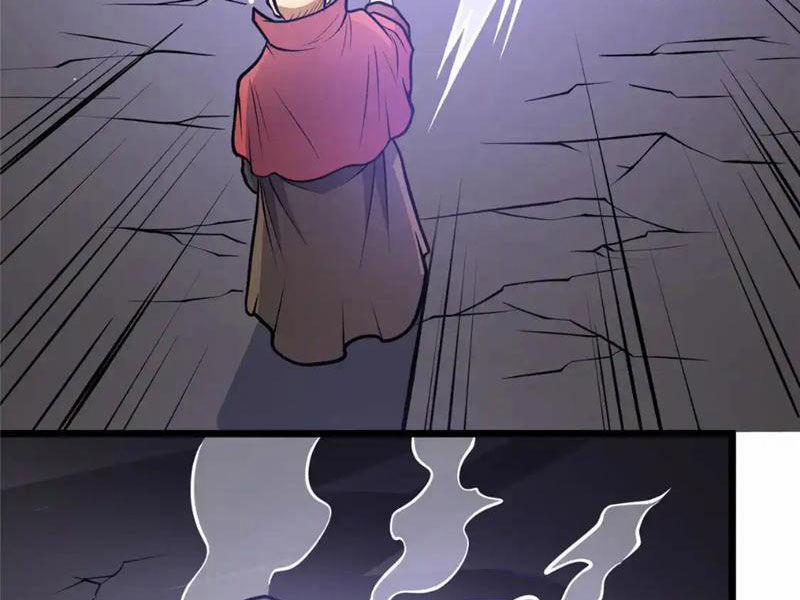 Siêu Phàm Sát Thần 177 trang 28