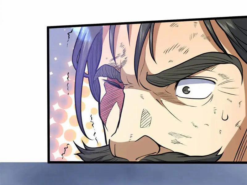 Siêu Phàm Sát Thần 177 trang 3