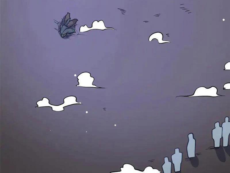 Siêu Phàm Sát Thần 177 trang 32