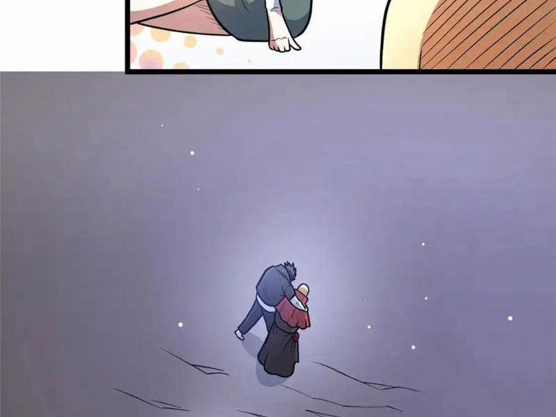 Siêu Phàm Sát Thần 177 trang 37