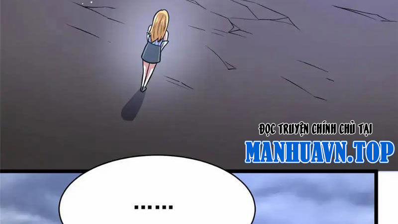 Siêu Phàm Sát Thần 177 trang 38